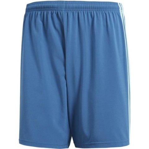 Spodenki piłkarskie adidas Condivo 18 Short M CE1701