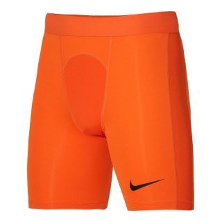 Spodenki termiczne Nike Pro Dri-Fit Strike M DH8128-819