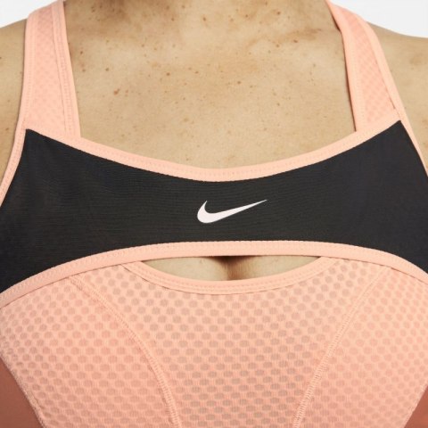 Stanik Nike Dri-FIT ADV Alpha W CZ4451-827