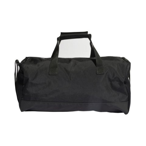 Tobrba adidas 4ATHLTS Duffel Bag M HC7272