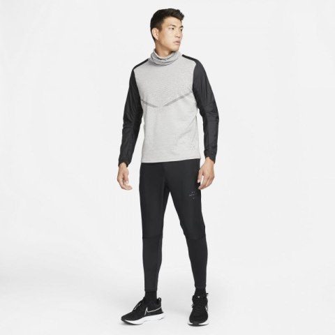 Bluza Nike Therma-FIT ADV Run Division M DM4628-010