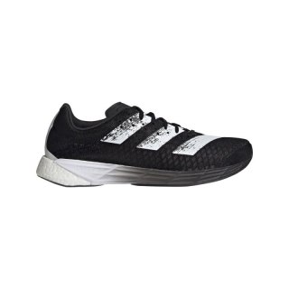 Buty adidas Adizero Pro Shoes M GY6546