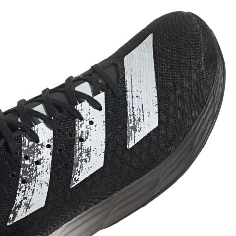 Buty adidas Adizero Pro Shoes M GY6546