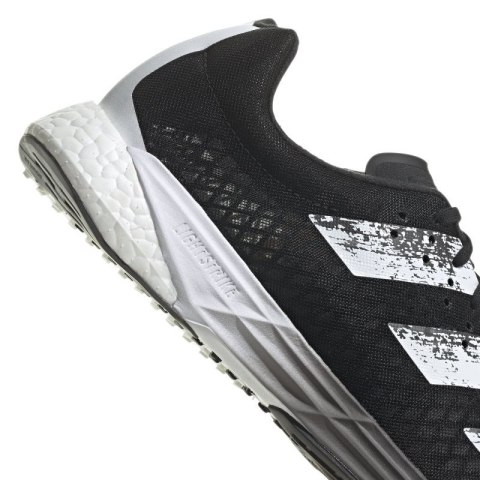 Buty adidas Adizero Pro Shoes M GY6546