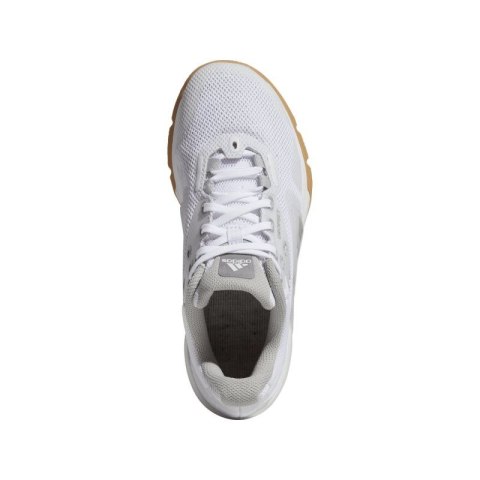 Buty adidas Dropset Trainers W GX7959