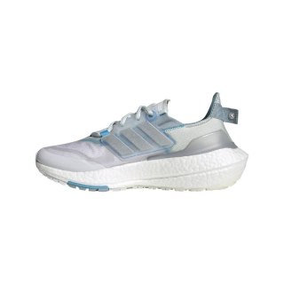 Buty adidas Ultraboost 22 COLD.RDY W GX8032