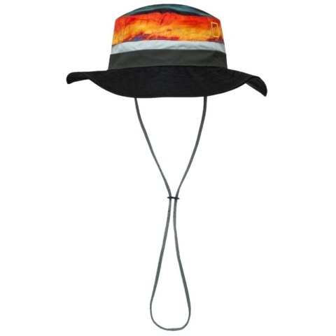 Czapka Buff Explore Booney Hat 1285919992000