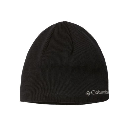 Czapka Columbia Bugaboo Beanie 1625971010