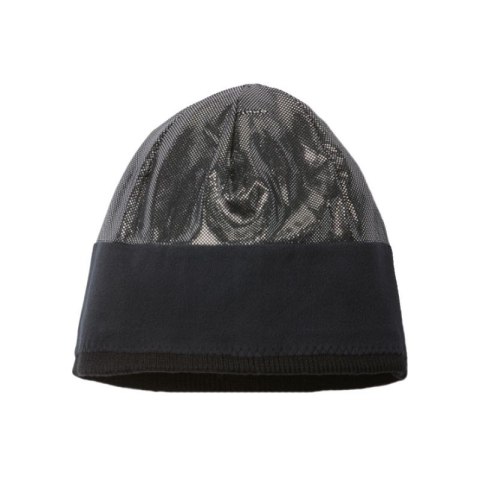 Czapka Columbia Bugaboo Beanie 1625971010