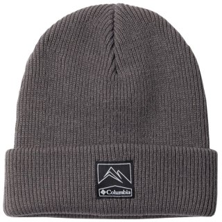 Czapka Columbia Whirlibird Cuffed Beanie 1911321023