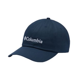 Czapka z daszkiem Columbia Roc II Cap 1766611468