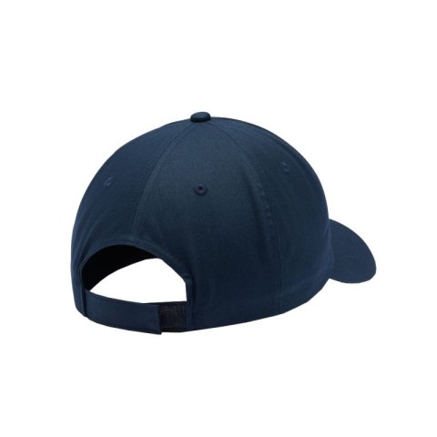 Czapka z daszkiem Columbia Roc II Cap 1766611468