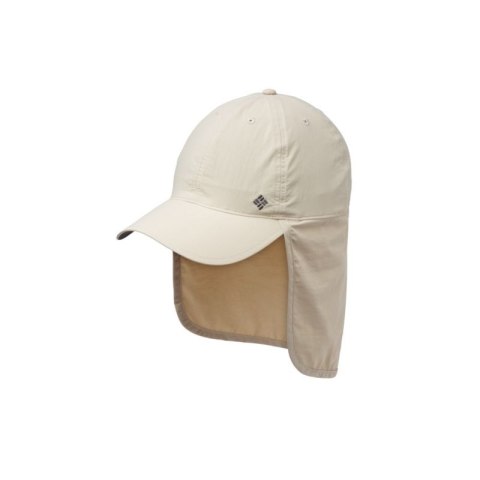 Czapka z daszkiem Columbia Schooner Bank Cap 1447101160