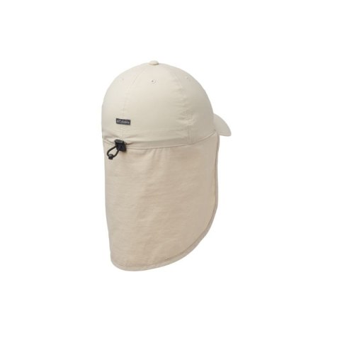 Czapka z daszkiem Columbia Schooner Bank Cap 1447101160