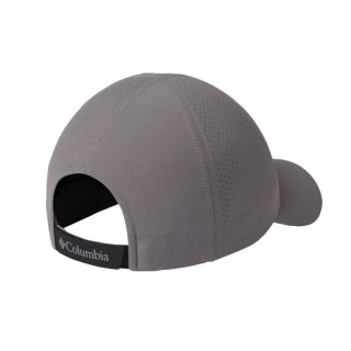 Czapka z daszkiem Columbia Silver Ridge III Ball Cap 1840071023