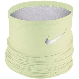 Komin Nike Dri-FIT Neck Wrap N0003565-308