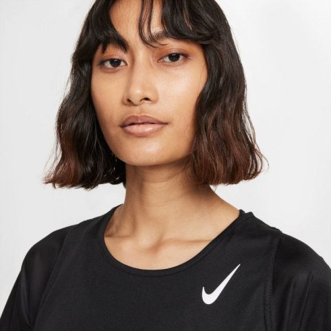 Koszulka Nike Dri-FIT Race W DD5927-010 Koszulka Nike Dri-FIT Race W DD5927-010