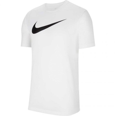 Koszulka Nike JR Dri-FIT Park 20 CW6941 100