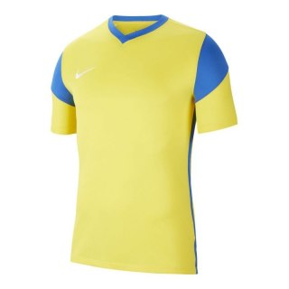 Koszulka Nike Park Derby III M CW3826-720