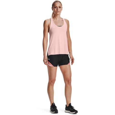 Koszulka Under Armour Knockout W 1351596-658