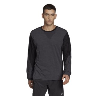 Koszulka adidas M WB LS TEE M H61166