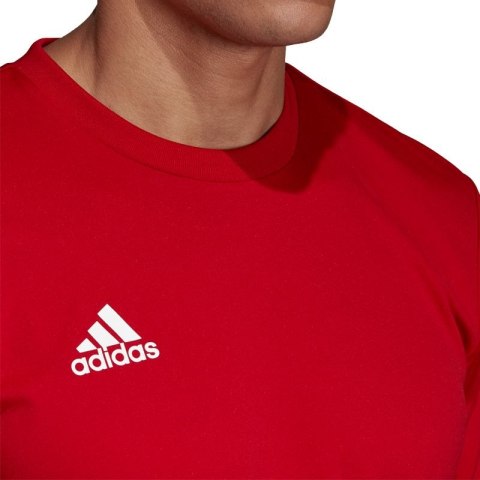 Koszulka adidas Team 19 Jersey M DX7242