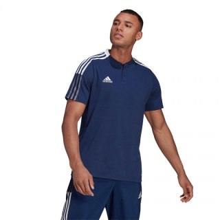 Koszulka adidas Tiro 21 Polo M GH4462