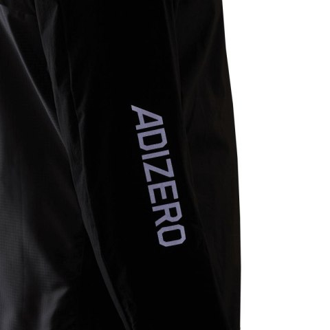 Kurtka adidas Adizero Marathon Jacket M H59934