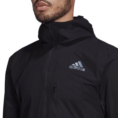 Kurtka adidas Adizero Marathon Jacket M H59934