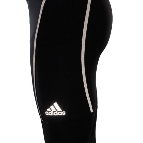 Leginsy adidas SATURDAY TIGHT M H58573