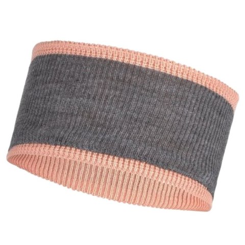 Opaska Buff CrossKnit Headband 1264845081000