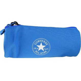 Piórnik Converse Flash Pencilcase 40FPL05-483