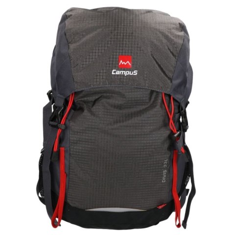 Plecak Campus Divis 33L Backpack CU0709321230