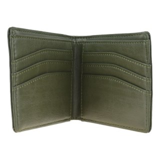 Portfel Puma Sf Ls M Wallet 053473 02