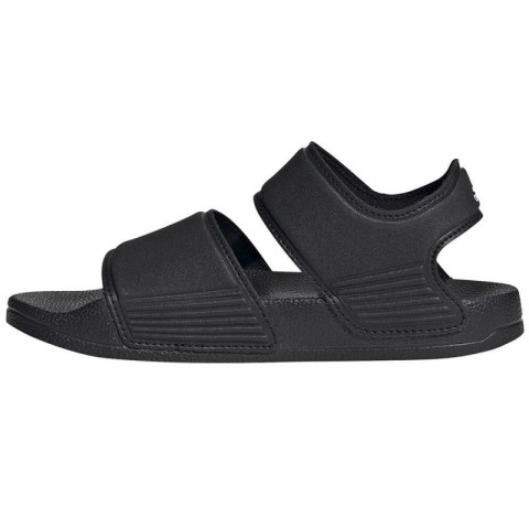 Sandały adidas Adilette K Jr GW0344