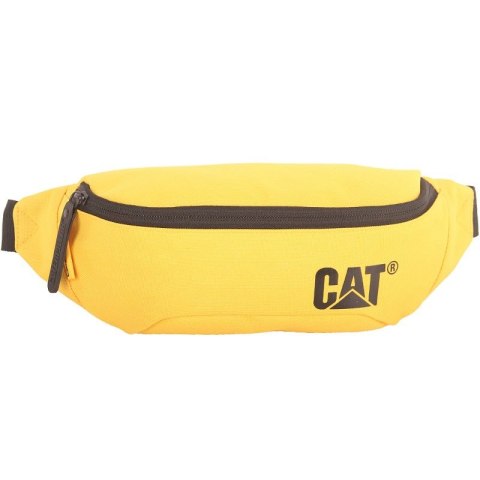 Saszetka Caterpillar The Project Bag 83615-53