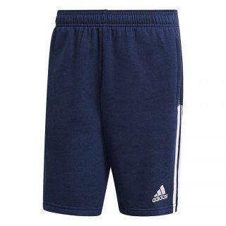 Spodenki adidas Tiro 21 Sweat M GH4465