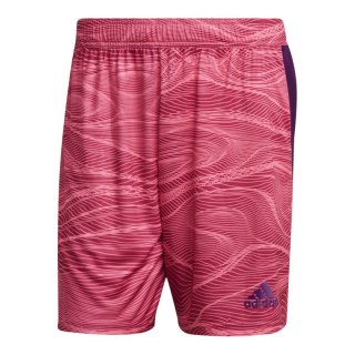 Spodenki bramkarskie adidas Condivo 21 M GT8408