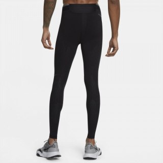 Spodnie Nike Pro Dri-FIT ADV Recovery M DD1705-010