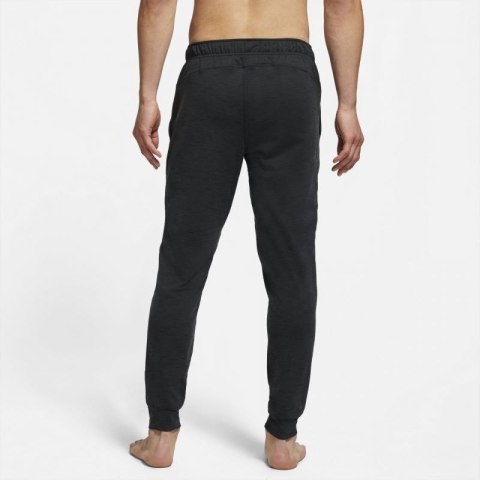 Spodnie Nike Yoga Dri-FIT M CZ2208-010