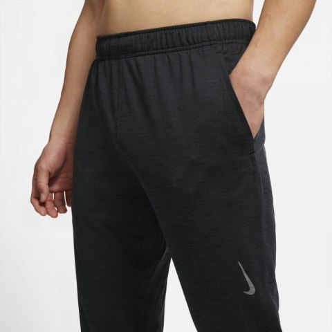 Spodnie Nike Yoga Dri-FIT M CZ2208-010