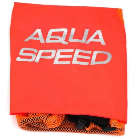 Worek Aqua-Speed 75