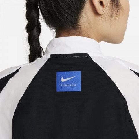 Bluza Nike Retro W DD5995-100 Bluza Nike Retro W DD5995-100