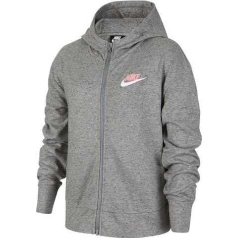 Bluza Nike Sportswear Jr DA1124 091