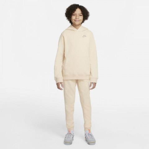 Bluza Nike Sportswear Jr DM8104-268