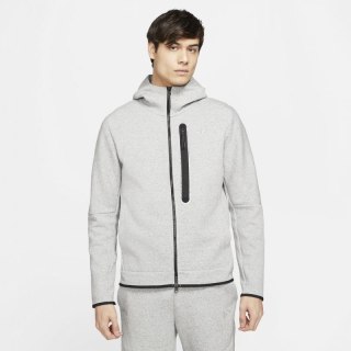 Bluza Nike Sportswear Tech Fleece M DD4688-010