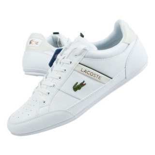 Buty Lacoste Chaymon M 01365T