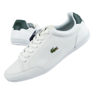 Buty Lacoste Chaymon M 431R5