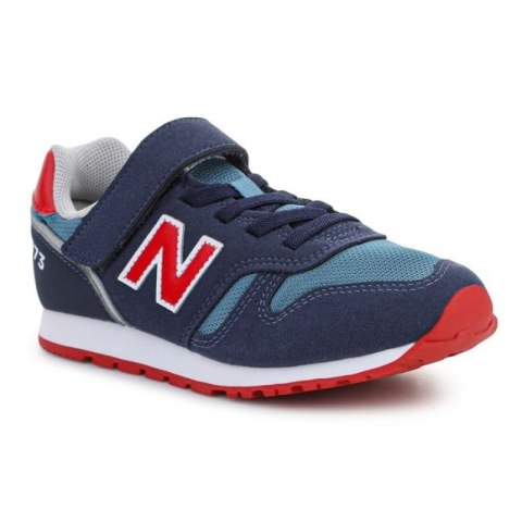 Buty New Balance Jr YV373JA2