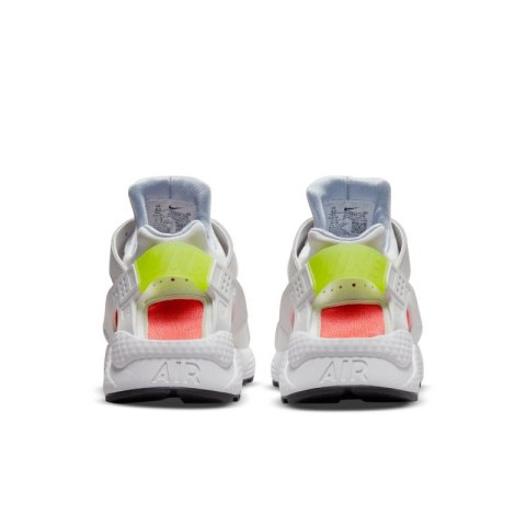 Buty Nike Air Huarache W DH4439-106